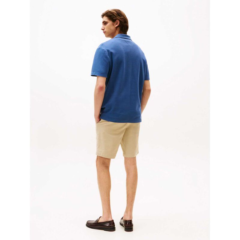 Tommy Hilfiger Gmd Riviera Classic Fit Polo image number 1